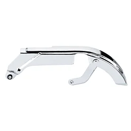 ksmotorcycles-220260925193844473747