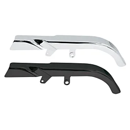 ksmotorcycles-220260925193848473760