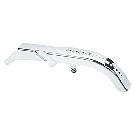 ksmotorcycles-220260925193850473767