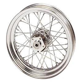 ksmotorcycles-220260925193931473902