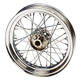 ksmotorcycles-220260925194014474048