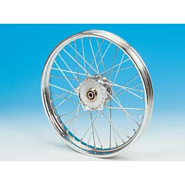 ksmotorcycles-220260925194021474067