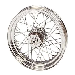 ksmotorcycles-220260925194048474168