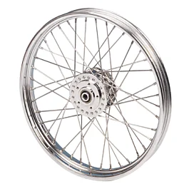 ksmotorcycles-220260925194118474273