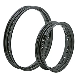 ksmotorcycles-220260925194217474477