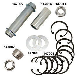 ksmotorcycles-220260925194438474976
