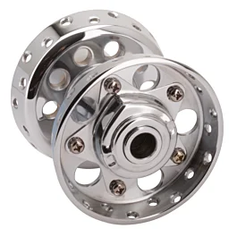 ksmotorcycles-220260925194524475115