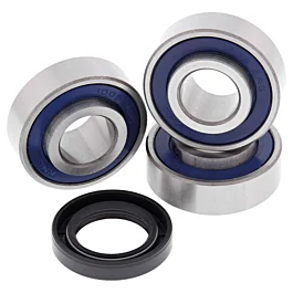 ksmotorcycles-220260925194709475449