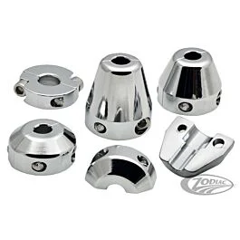 ksmotorcycles-220260925195130476347
