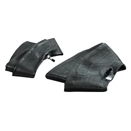 ksmotorcycles-220260925195214476484