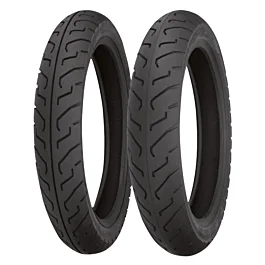 ksmotorcycles-220260925195253476602