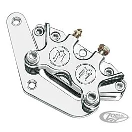 ksmotorcycles-220260925195337476727