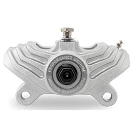 ksmotorcycles-220260925195411476824