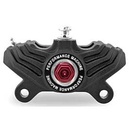 ksmotorcycles-220260925195442476900