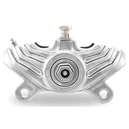 ksmotorcycles-220260925195448476917