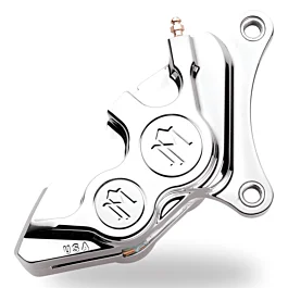 ksmotorcycles-220260925195524477008
