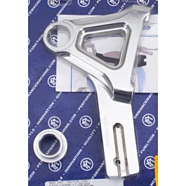 ksmotorcycles-220260925195538477038