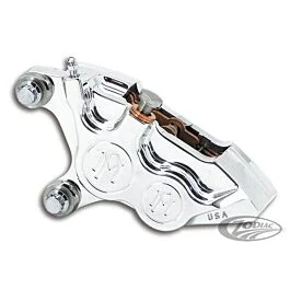 ksmotorcycles-220260925195542477048