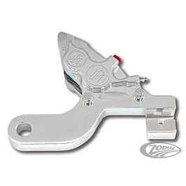ksmotorcycles-220260925195602477104