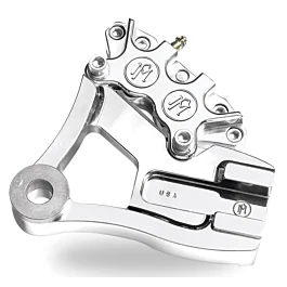 ksmotorcycles-220260925195625477160