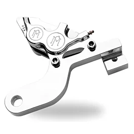 ksmotorcycles-220260925195653477236