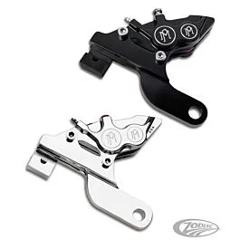 ksmotorcycles-220260925195720477319