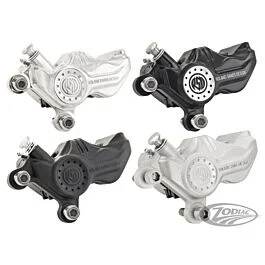 ksmotorcycles-220260925195733477355