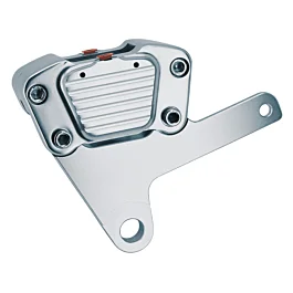 ksmotorcycles-220260925195745477389