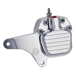ksmotorcycles-220260925195751477405