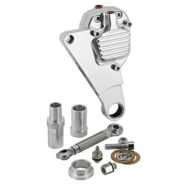 ksmotorcycles-220260925195801477432