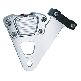 ksmotorcycles-220260925195822477496