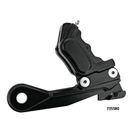 ksmotorcycles-220260925195834477537