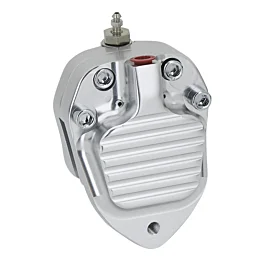 ksmotorcycles-220260925195852477587
