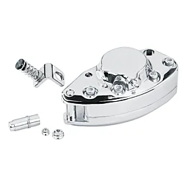 ksmotorcycles-220260925195919477669