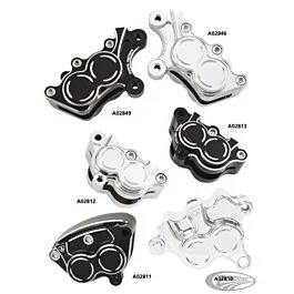 ksmotorcycles-220260925195948477758