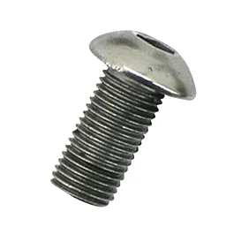 ksmotorcycles-220260925200017477848