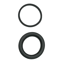 ksmotorcycles-220260925200119478049