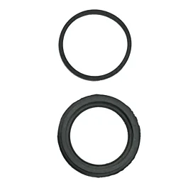 ksmotorcycles-220260925200120478050