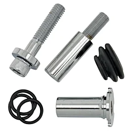ksmotorcycles-220260925200228478246