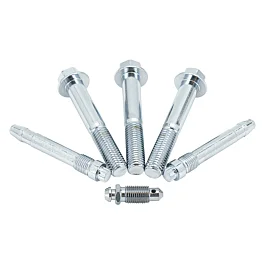 ksmotorcycles-220260925200232478255