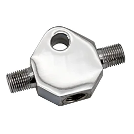 ksmotorcycles-220260925200333478448