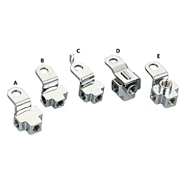 ksmotorcycles-220260925200343478478