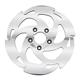 ksmotorcycles-220260925200719479092
