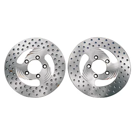 ksmotorcycles-220260925200728479115