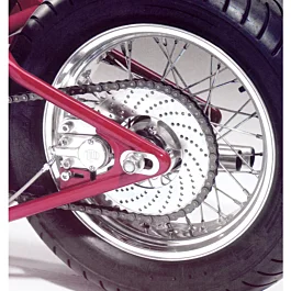ksmotorcycles-220260925201257480045