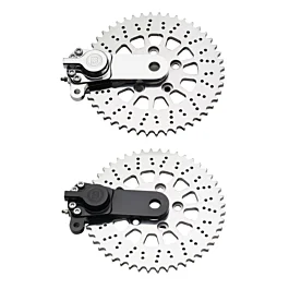 ksmotorcycles-220260925201326480124
