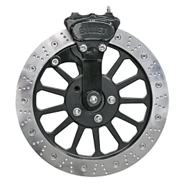 ksmotorcycles-220260925201402480226