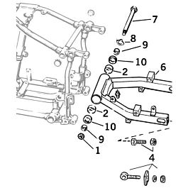ksmotorcycles-220260925201641480657