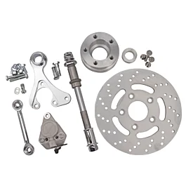 ksmotorcycles-220260925201814480928