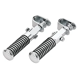 ksmotorcycles-220260925201911481126